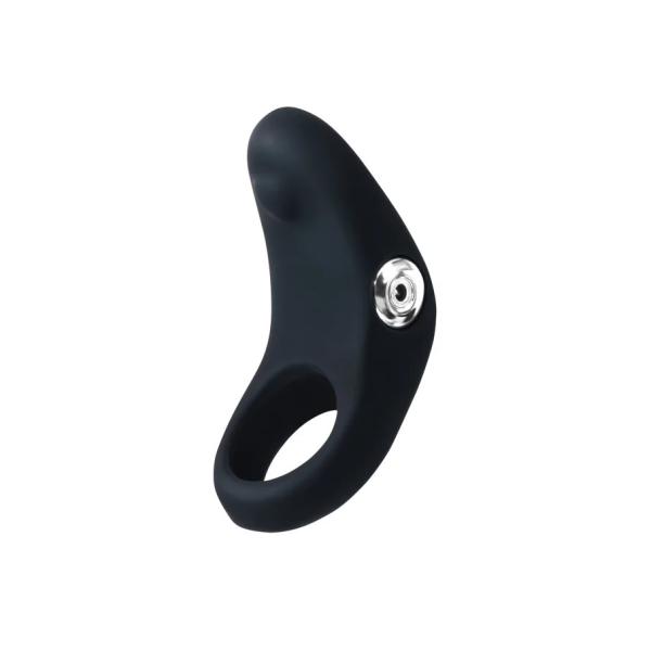 Découvrez le C-Ring Rechargeable REV par Vèdo