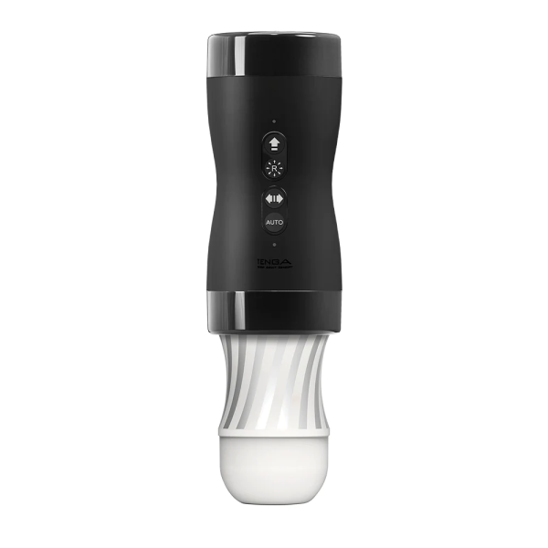 Le ROLLING TENGA CUP : Un Cocktail de Sensations