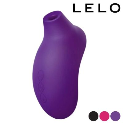 Sona 2 - LELO
