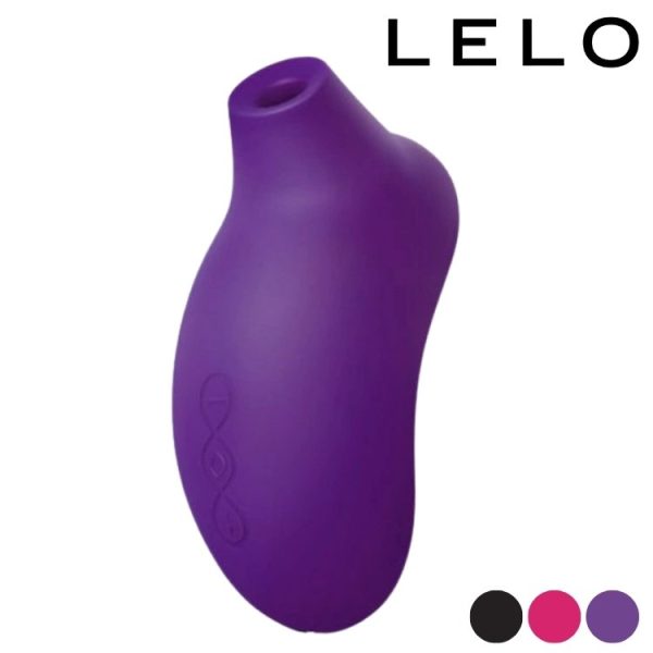 Sona 2 - LELO