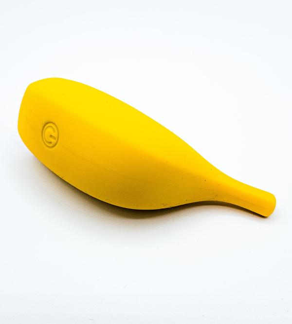 Découvrez Ba-Banana de la collection Clit Magic