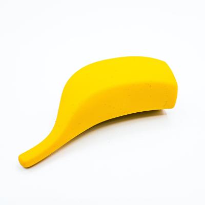 Découvrez Ba-Banana de la collection Clit Magic