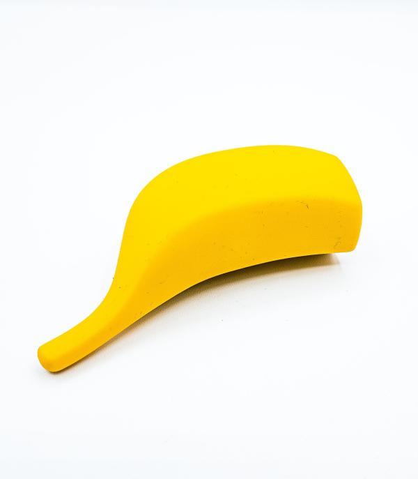 Découvrez Ba-Banana de la collection Clit Magic