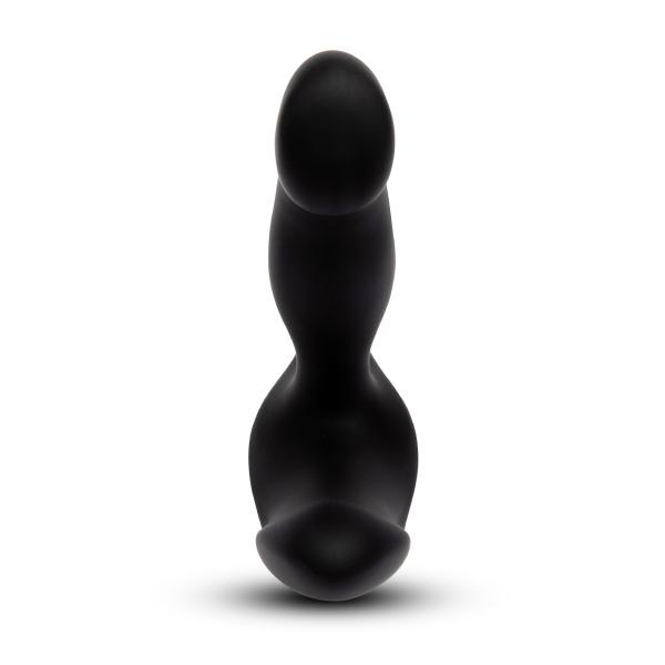 "Le 360 Plug de b-Vibe : Tournez vers des Plaisirs Inégalés!"