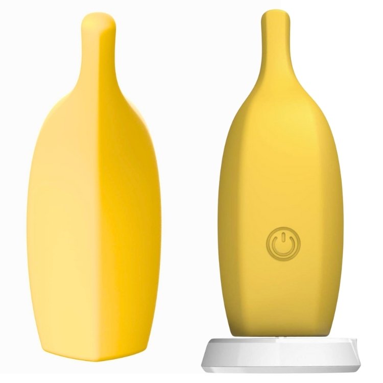 Ba-Banana - Clit Magic – Image 3