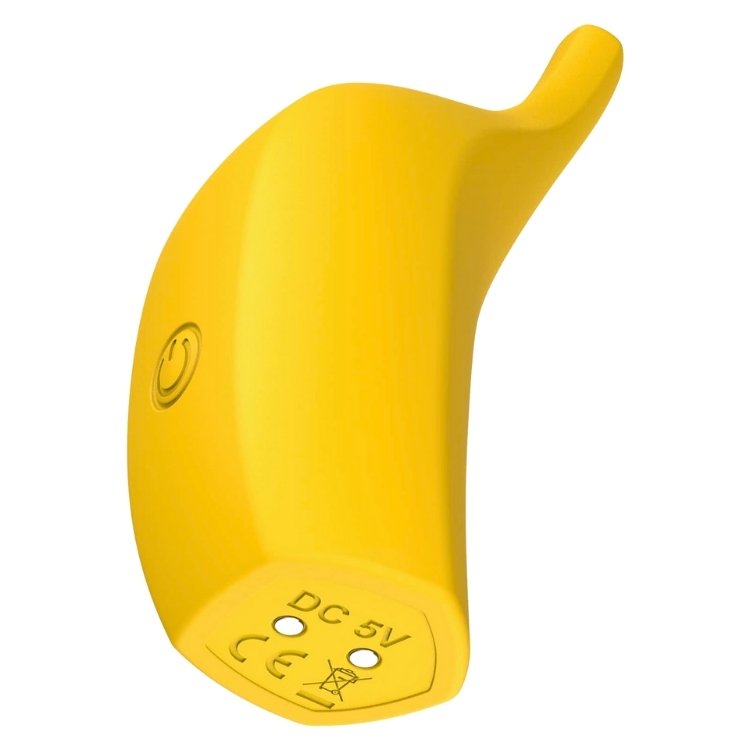 Ba-Banana - Clit Magic – Image 2