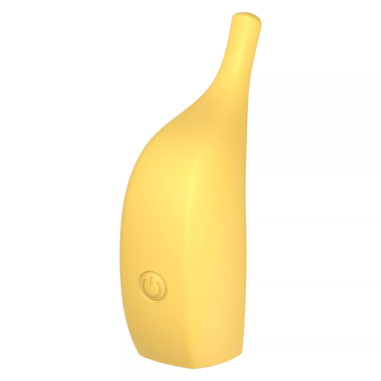 Ba-Banana Clit Magic – sextoy forme banane