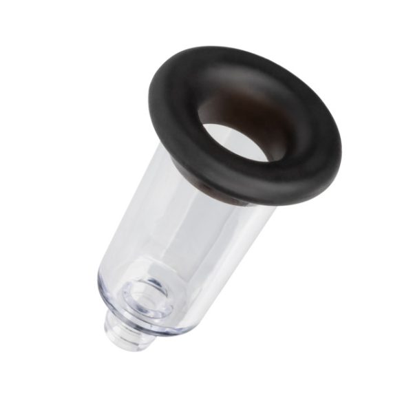Découvrez le tout nouveau Boundless Body Pump Kit,