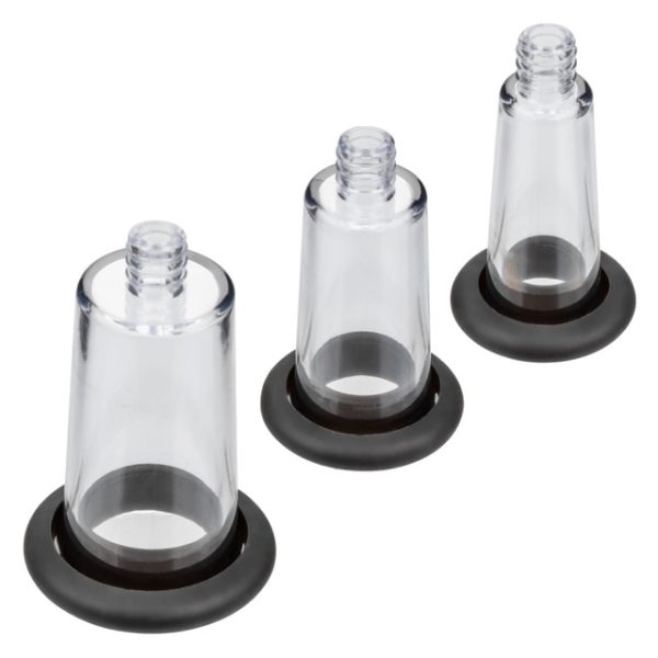 Boundless Body Pump Kit: L'Expérience Intime PersonnaliséeBoundless Body Pump Kit: L'Expérience Intime Personnalisée