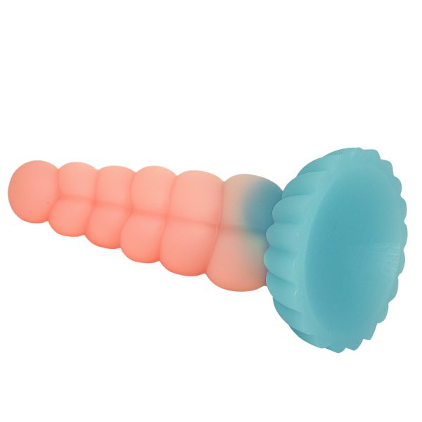Découvrez la Magie de Twine de la Collection Glow Dick Buddies de CNT!