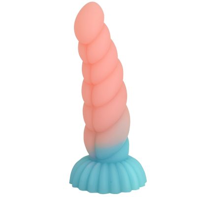 Découvrez la Magie de Twine de la Collection Glow Dick Buddies de CNT!