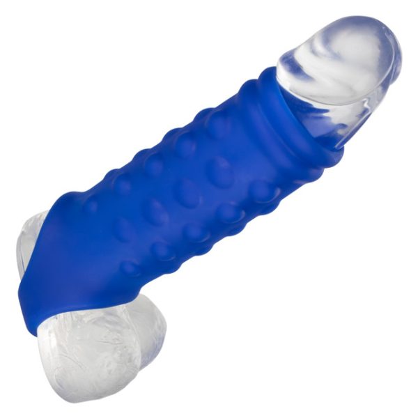 Découvrez un océan de plaisir avec l'Admiral™ Liquid Silicone BEDDED Extension. Un agrandisseur surdimensionné en silicone liquide, étanche et sans phtalate, conçu pour maximiser l'excitation et le soutien.Découvrez un océan de plaisir avec l'Admiral™ Liquid Silicone BEDDED Extension. Un agrandisseur surdimensionné en silicone liquide, étanche et sans phtalate, conçu pour maximiser l'excitation et le soutien.Découvrez un océan de plaisir avec l'Admiral™ Liquid Silicone BEDDED Extension. Un agrandisseur surdimensionné en silicone liquide, étanche et sans phtalate, conçu pour maximiser l'excitation et le soutien.Découvrez un océan de plaisir avec l'Admiral™ Liquid Silicone BEDDED Extension. Un agrandisseur surdimensionné en silicone liquide, étanche et sans phtalate, conçu pour maximiser l'excitation et le soutien.V