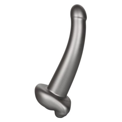 "Plongez dans le Plaisir Partagé avec le Me2 Ultra-Soft G-Probe de la collection Her Royal Harness "