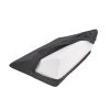 Explorez le Pivot Positioner de Sportsheets :