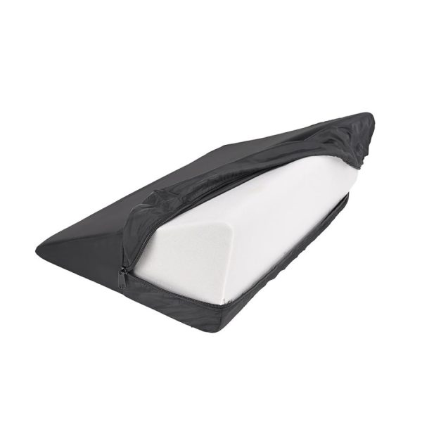 Explorez le Pivot Positioner de Sportsheets :