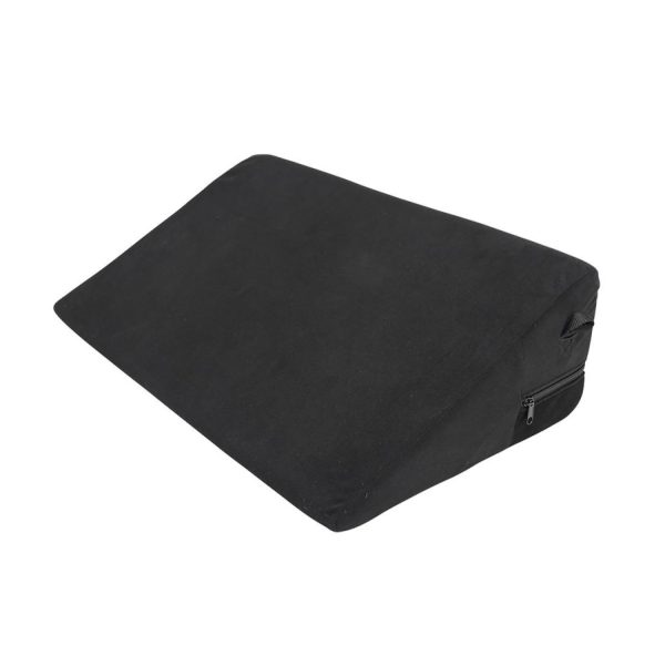 Explorez le Pivot Positioner de Sportsheets :