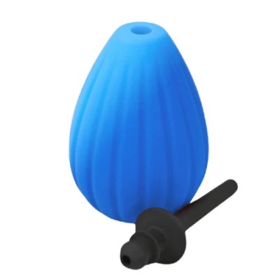 Prelude Special Edition - Poire de Lavement - Aneros