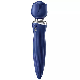 Rose Dancer Wand – Fancy Her (2)