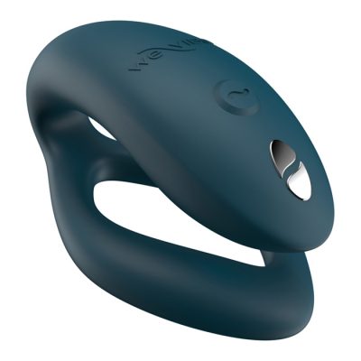 Le nouveau Sync O de WE Vibe - Le Plaisir à Portée de Main