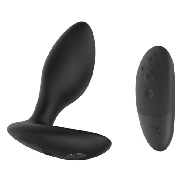 "Explorez l'intimité intelligente avec Ditto+ - Votre allié ultime!"