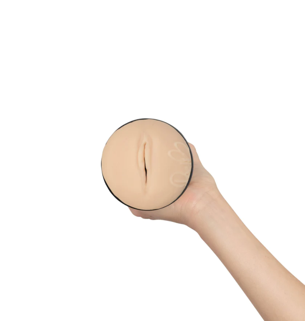 Détails Exquis - Plaisir Personnalisé avec le Masturbateur Kiiroo