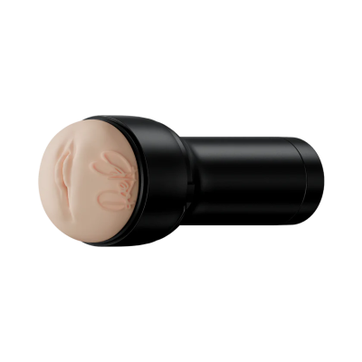 Connectez-vous à Rae Lil Black - Masturbateur Feel Rae Lil Black Stroker!
