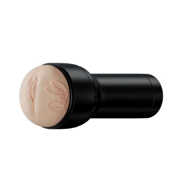 Connectez-vous à Rae Lil Black - Masturbateur Feel Rae Lil Black Stroker!