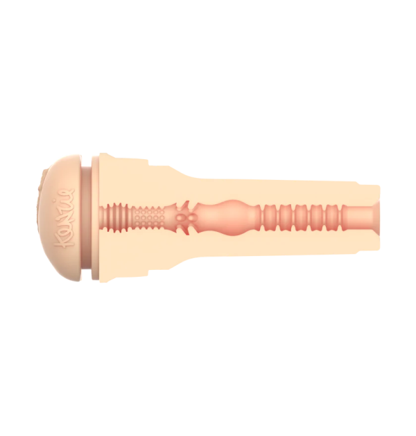Connectez-vous à Kenzie Taylor - Masturbateur FeelKenzie Stroker!