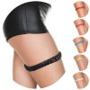 Jarretière Métallique - 43003 - Music Legs