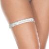 Jarretière Métallique - 43003 - Music Legs – Image 6
