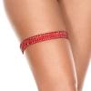 Jarretière Métallique - 43003 - Music Legs – Image 5