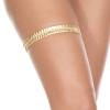 Jarretière Métallique - 43003 - Music Legs – Image 4