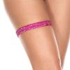Jarretière Métallique - 43003 - Music Legs – Image 3