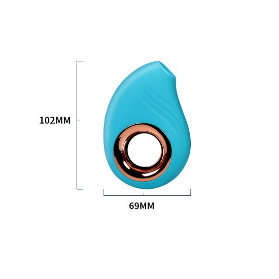 Love Me - Clit Magic – Image 9