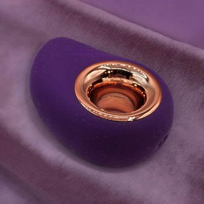 Le Love Me - Votre Complice Intime pour des Plaisirs Instantanés!