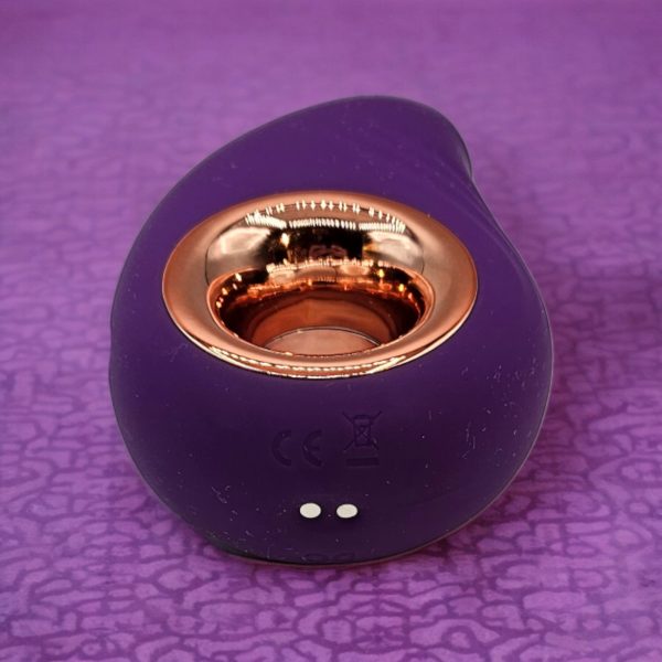 Love Me - Le Jouet Intime pour des Moments Inoubliables!