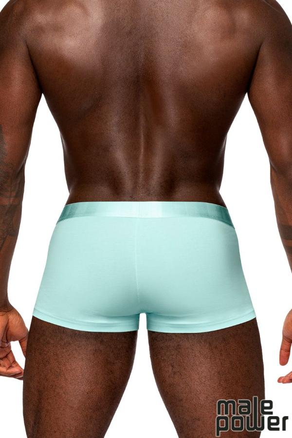 Mini Boxer -EASY BREEZY -129-281 - Male Power – Image 6