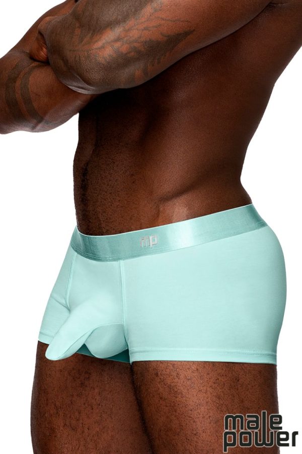 Mini Boxer -EASY BREEZY -129-281 - Male Power – Image 5