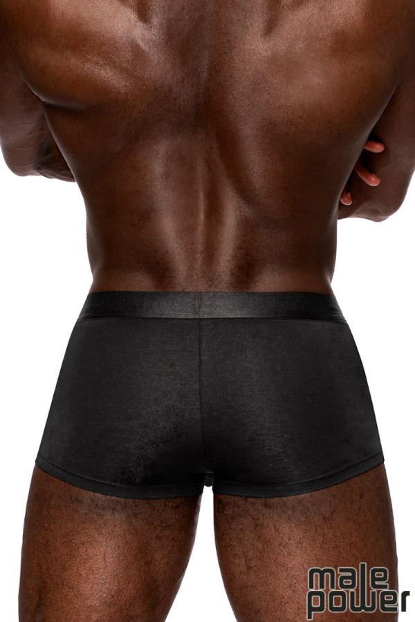 Mini Boxer -EASY BREEZY -129-281 - Male Power – Image 4