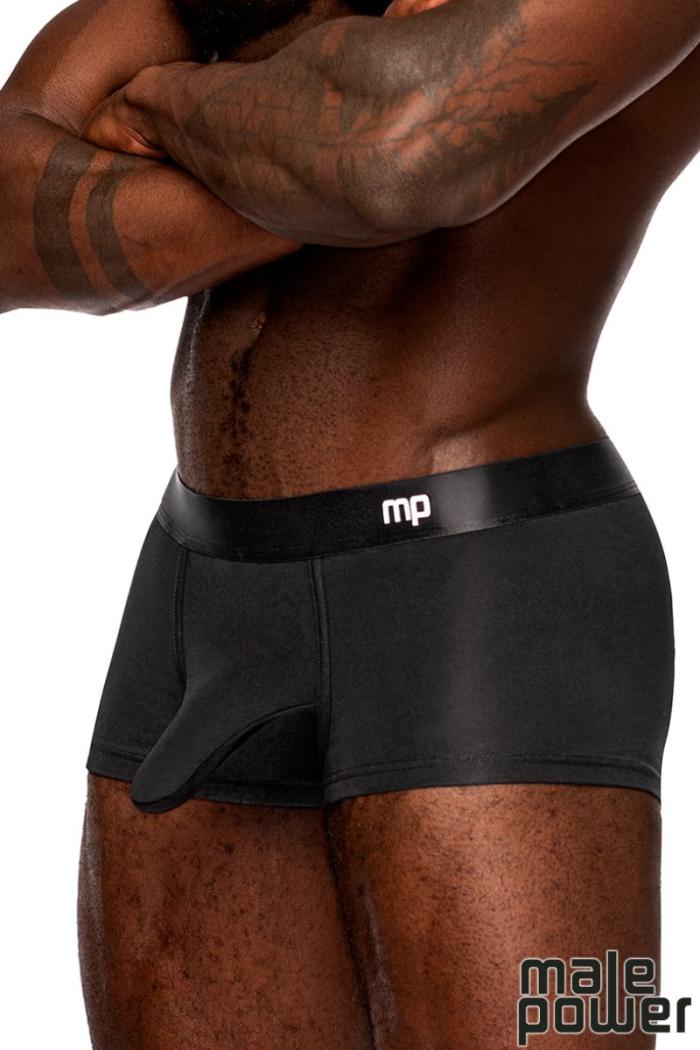 Mini Boxer -EASY BREEZY -129-281 - Male Power – Image 3
