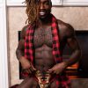 Rock Hard Rudy - String Rigolo - MPPAK-728 - Male Power – Image 3