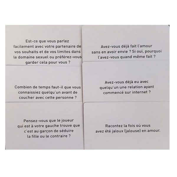 SEX TALK VOLUME  - Osez Explorer le Plaisir des Conversations Intimes!