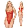 Teddy Scintillant - 13035 - Dreamgirl