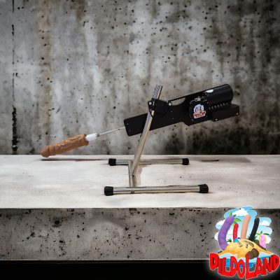 Choisissez votre aventure. Les accessoires Vac-U-Lock et Godes à ventouse vous offrent une variété infinie de plaisirs personnalisés.