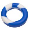"Anneau en Silicone de 1.75 po de l'Admiral® 2 Ring Set"