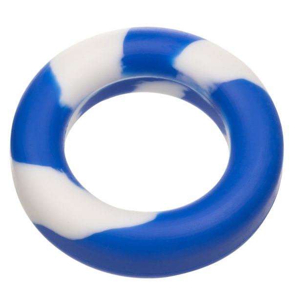 "Anneau en Silicone de 1.75 po de l'Admiral® 2 Ring Set"