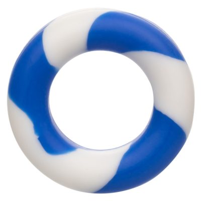 "Anneau en Silicone de 2 po de l'Admiral® 2 Ring Set"