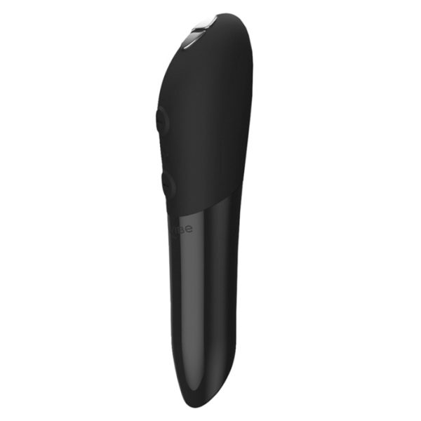 Le coffret We-Vibe 15 Year Anniversary - une collection exceptionnelle pour des célébrations intimes.