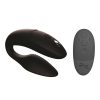 Le coffret We-Vibe 15 Year Anniversary - une collection exceptionnelle pour des célébrations intimes.