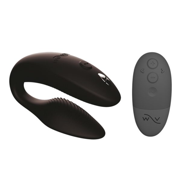 Le coffret We-Vibe 15 Year Anniversary - une collection exceptionnelle pour des célébrations intimes.